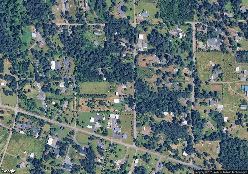 35279 S Summit Ln, Molalla, OR 97038 - photo 1