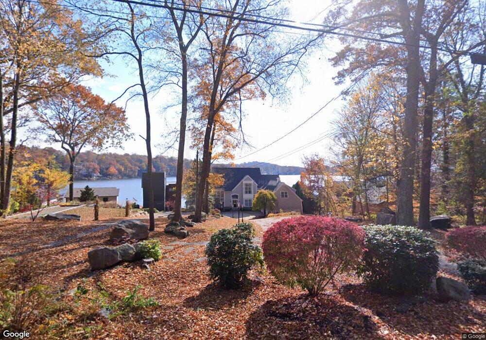 47 Bay Rd, East Hampton, CT 06424 - photo 1