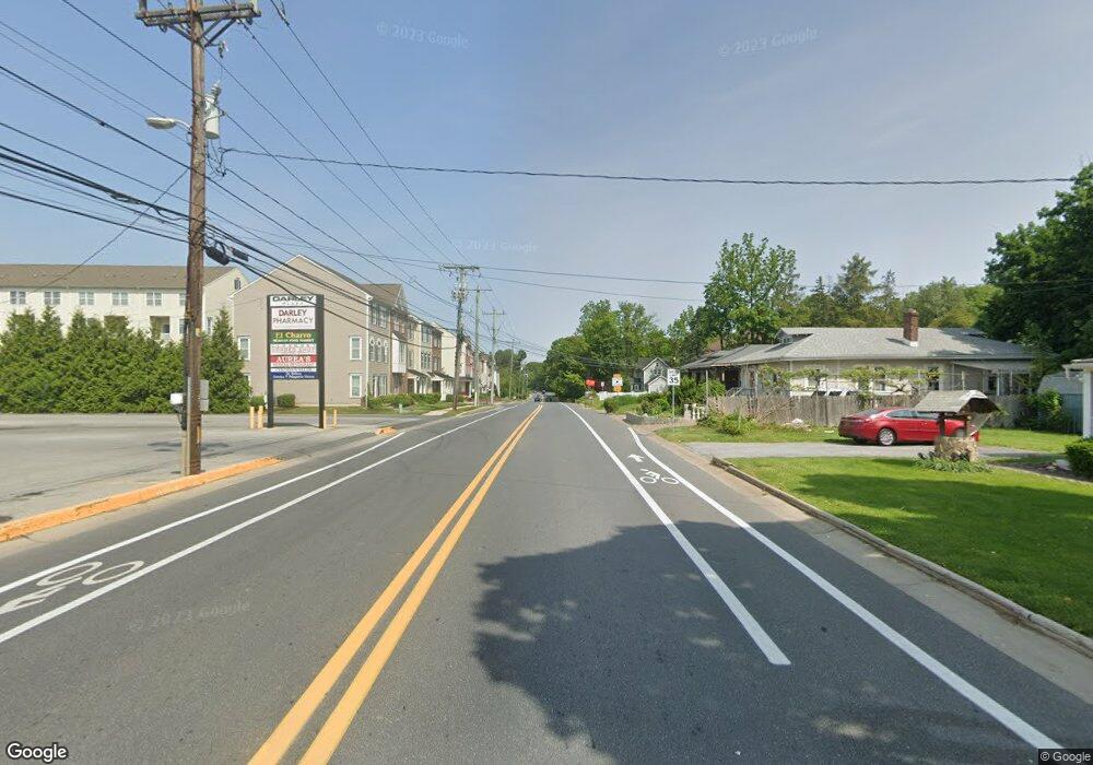 0 Darley Rd, Claymont, DE 19703 - photo 1