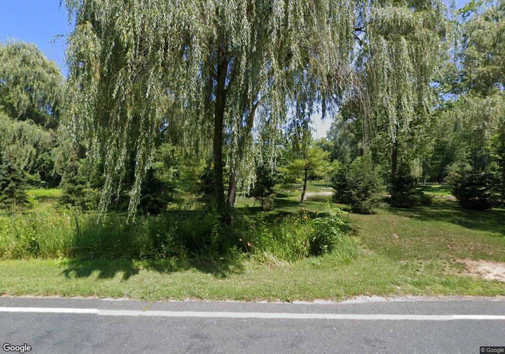 4381 Sawyer Rd, Sawyer, MI 49125 - photo 1