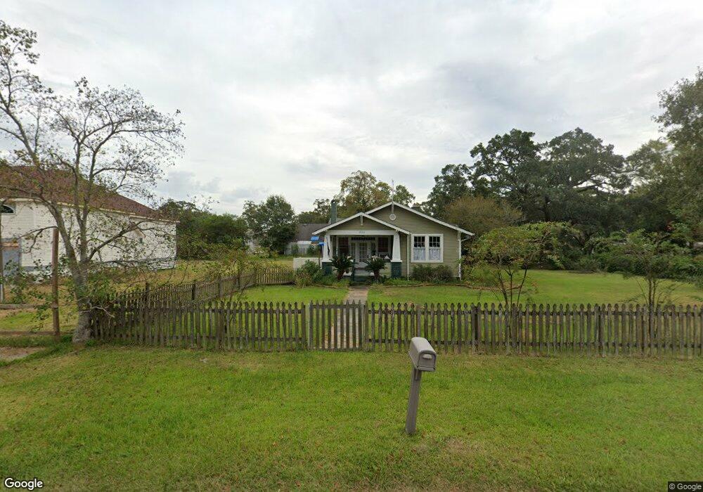 2966 Front St, Slidell, LA 70458 - photo 1