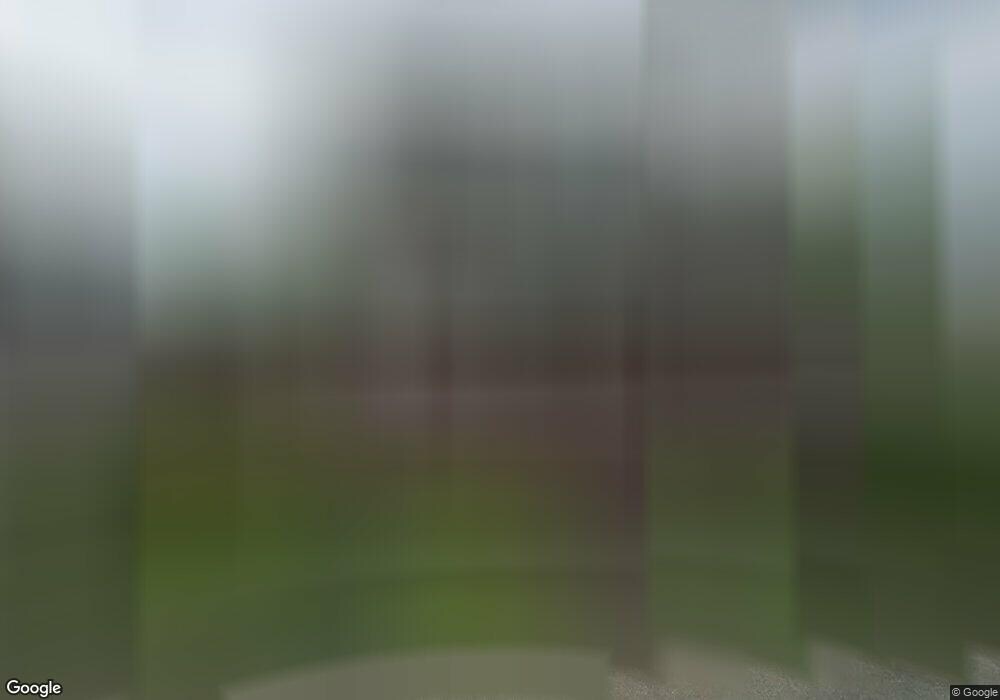 10 Church St unit n/a, Mattapoisett, MA 02739 - photo 1