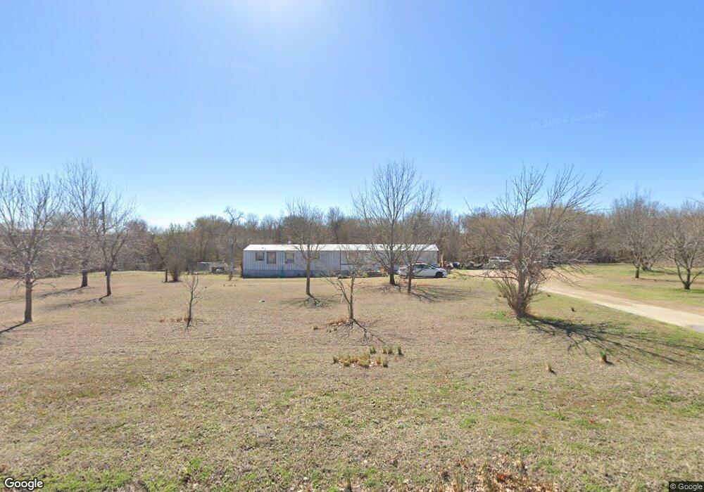 103 Harold Ln, Weatherford, TX 76085 - photo 1