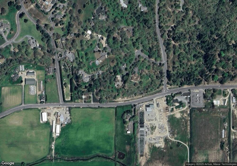 165 Tiffany Way, Grants Pass, OR 97526 - photo 1