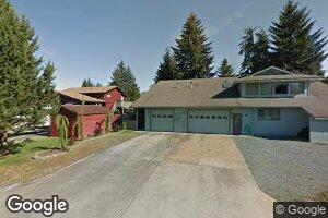 3059 Mountainwood Cir, Juneau, AK 99801