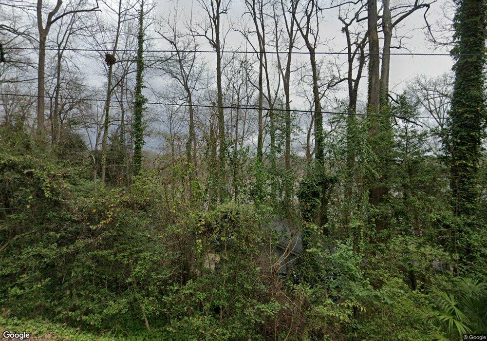 615 McFalls Cir, Anderson, SC 29621 - photo 1