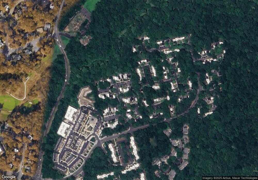 1627 Valencia Way, Reston, VA 20190 - photo 1