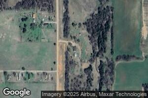 5498 N Portland Ave, Crescent, OK 73028