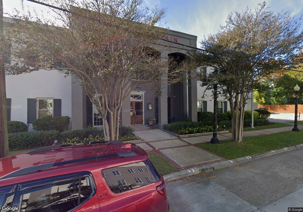 2065 1st St unit 201, Slidell, LA 70458 - photo 1