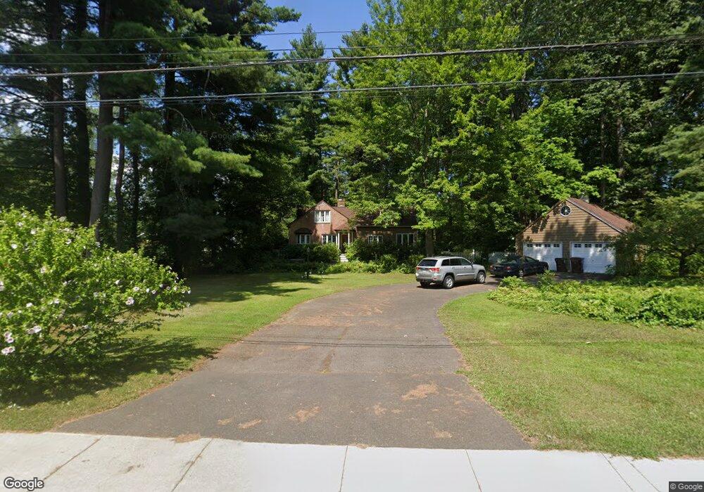 242 Murray Ave, Delmar, NY 12054 - photo 1