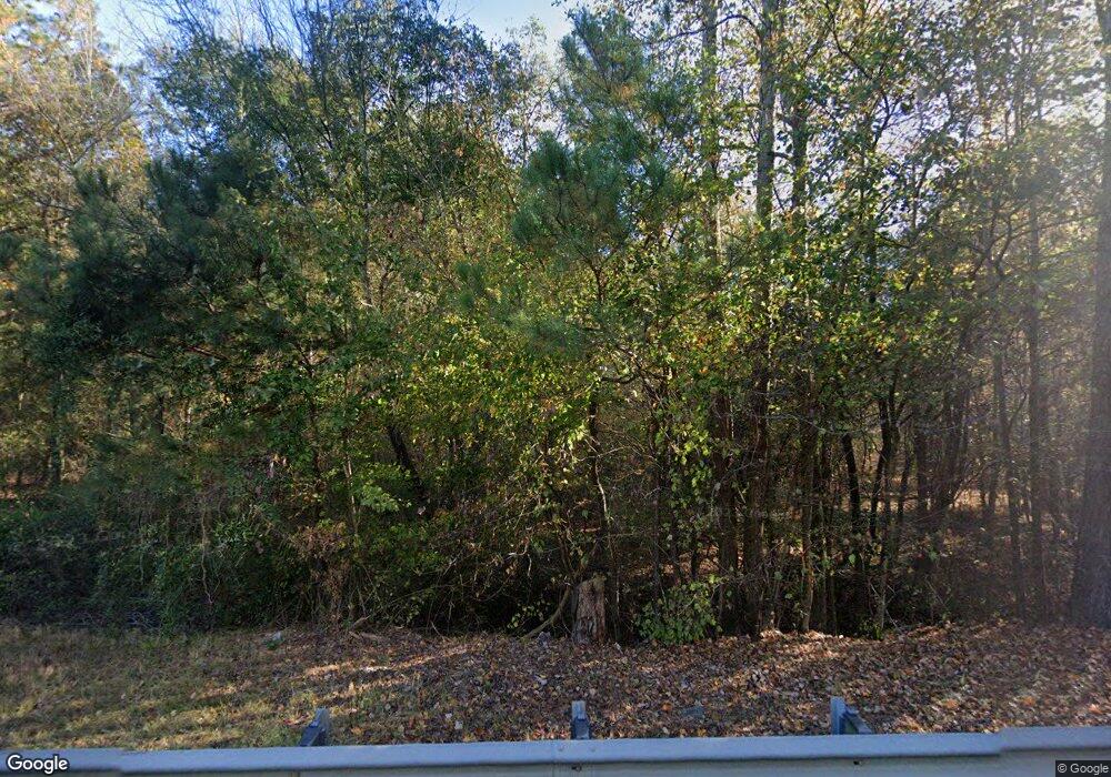 1583 Georgia Highway 211, Hoschton, GA 30548 - photo 1