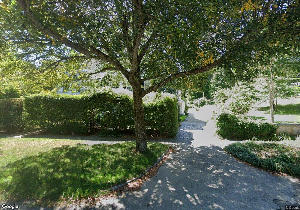 121 Main St, Hingham, MA 02043 - photo 1