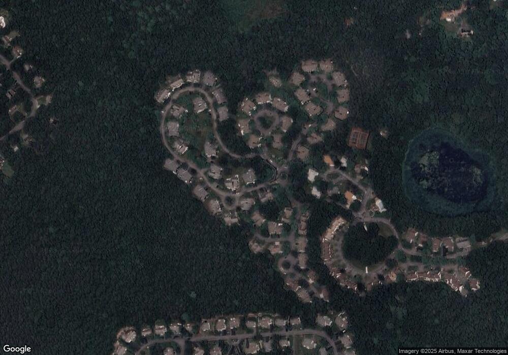 7 Stratford Ridge, Mashpee, MA 02649 - photo 1