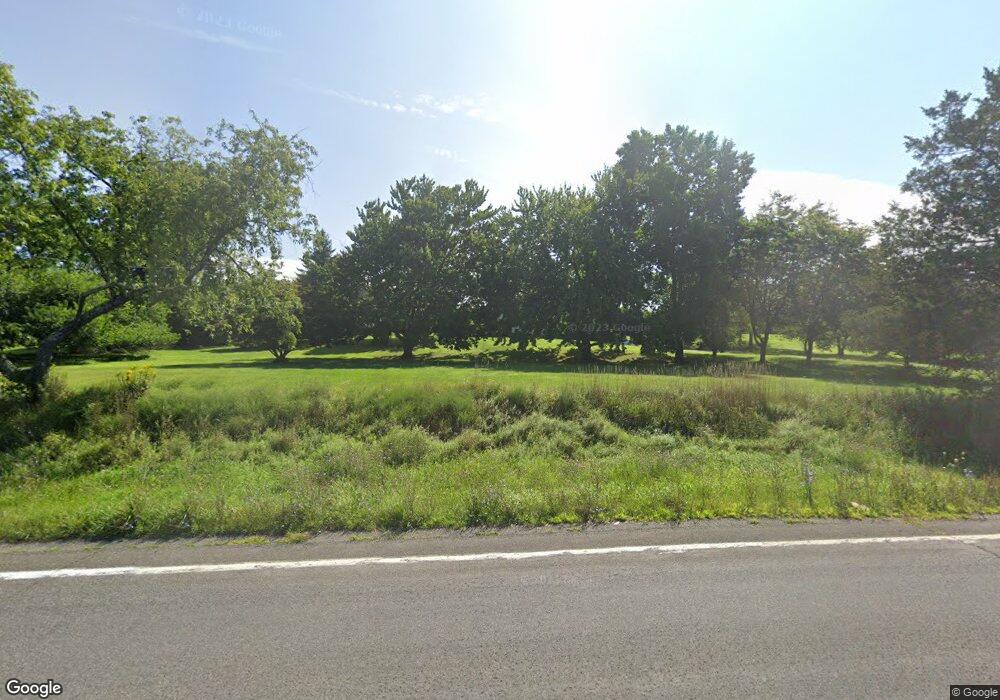 479 County Route 19, Hudson, NY 12534 - photo 1