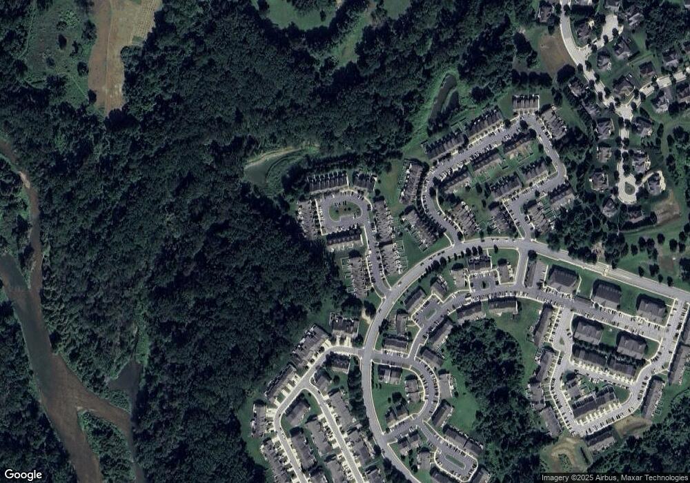 623 Berwick Ct, Abingdon, MD 21009 - photo 1