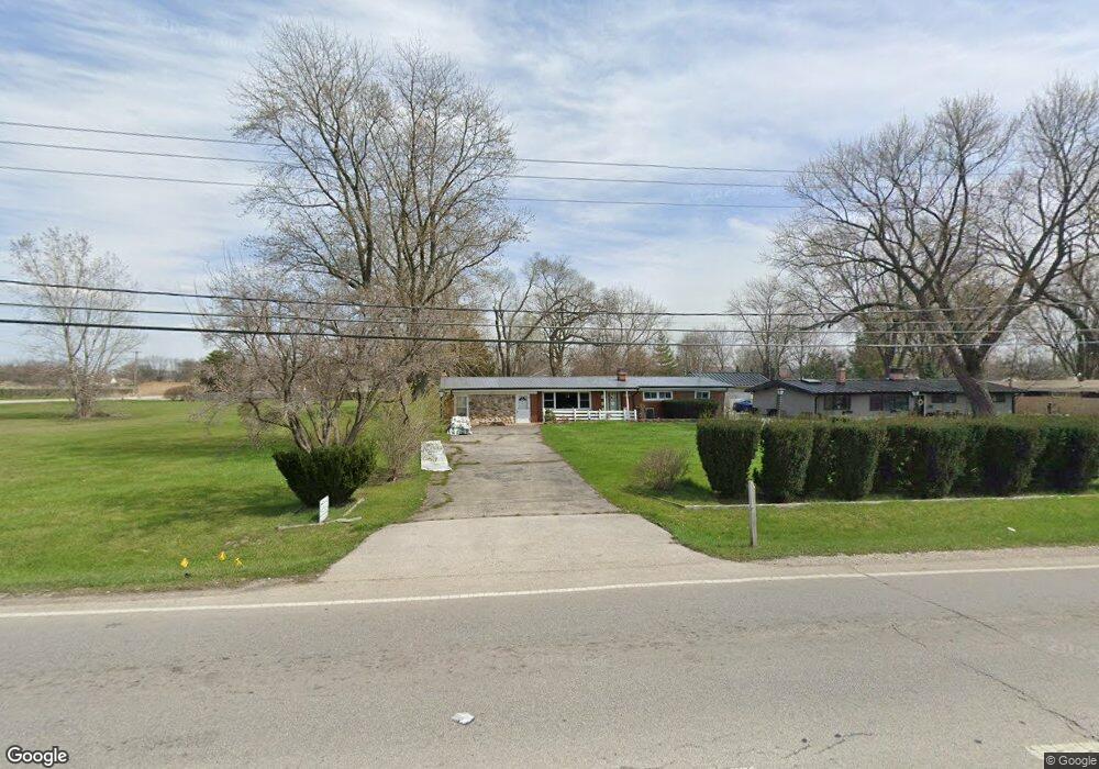 1379 N Randall Rd, Aurora, IL 60506 - photo 1