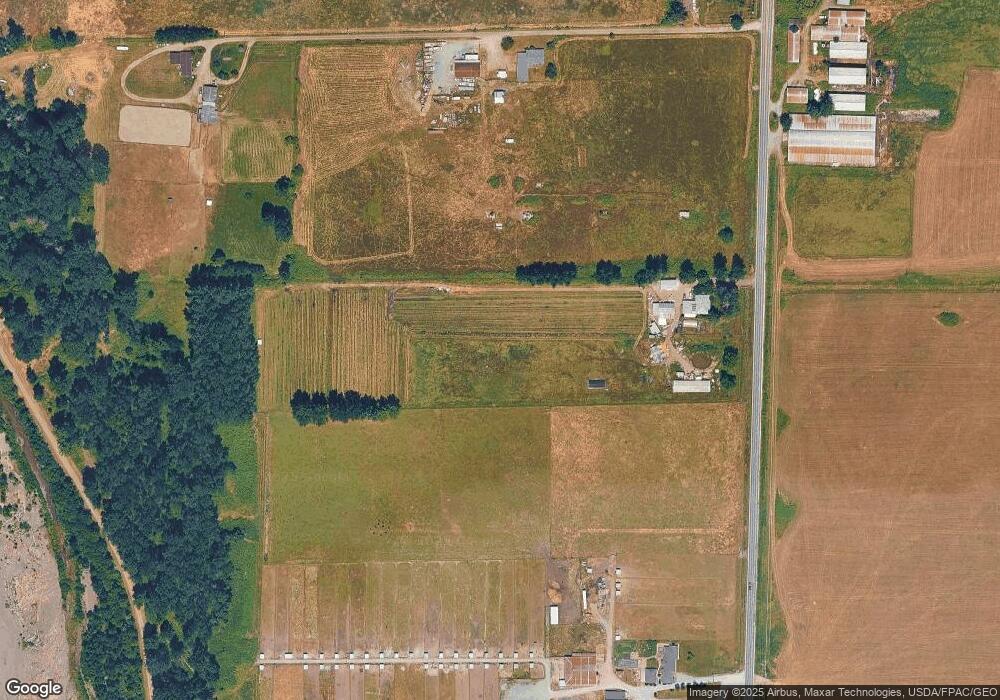 20508 Orville Rd E, Orting, WA 98360 - photo 1