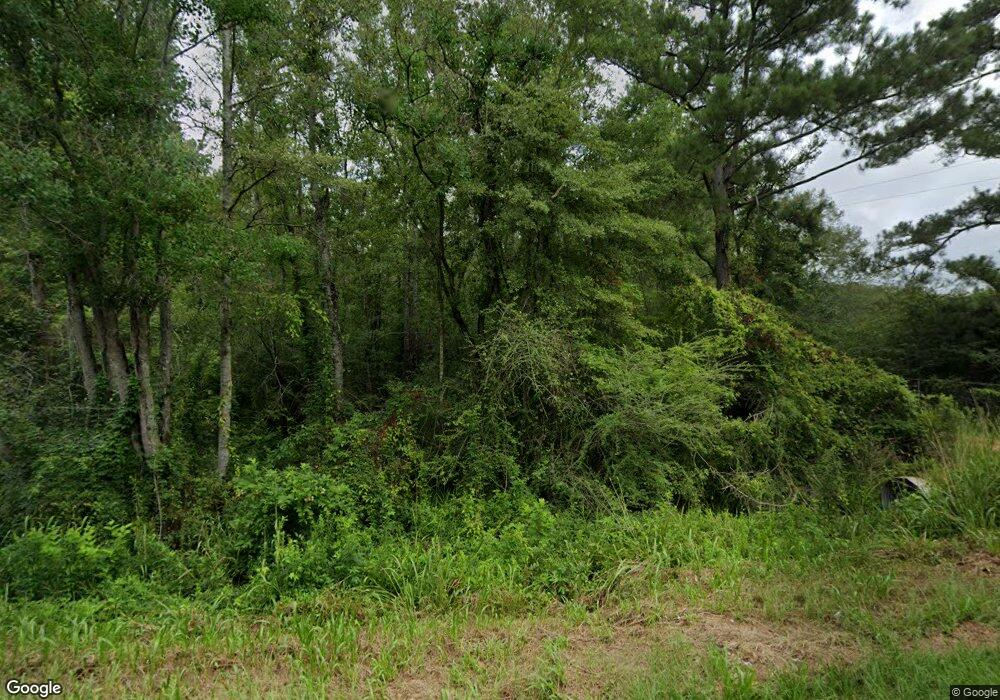 4129 Hamp Lea Rd, Magnolia, MS 39652 - photo 1