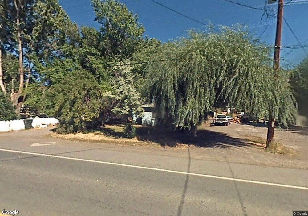 1043 S G St, Lakeview, OR 97630 - photo 1