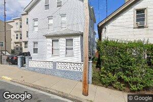 18 Branch St, Fall River, MA 02721