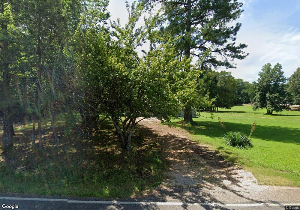 4226 County Road 780, Jonesboro, AR 72405 - photo 1