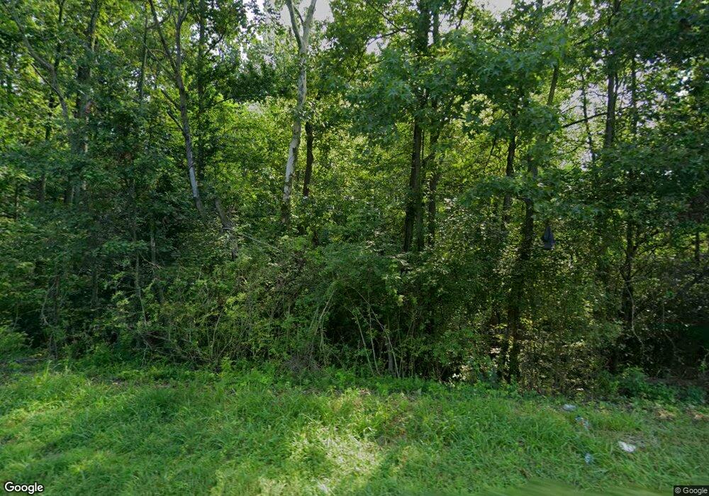 1503 Edgewood Rd, Edgewood, MD 21040 - photo 1