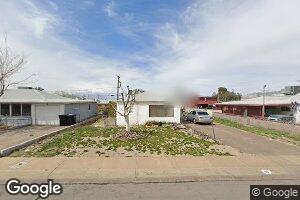 40 Mallory St, Henderson, NV 89015