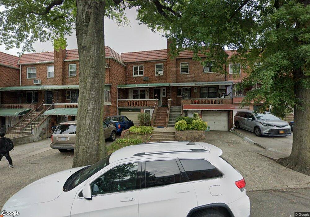 6208 Main St, Flushing, NY 11367 - photo 1