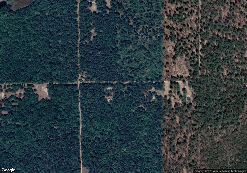 162 E Frosty Dr, West Branch, MI 48661 - photo 1