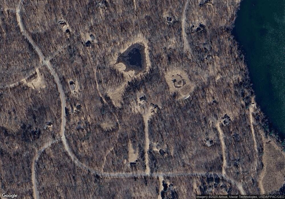 28581 Redwing Dr, Danbury, WI 54830 - photo 1