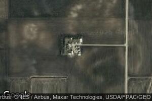 42390 475th Ave, Nicollet, MN 56074