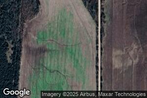 1017 T Rd, Eureka, KS 67045