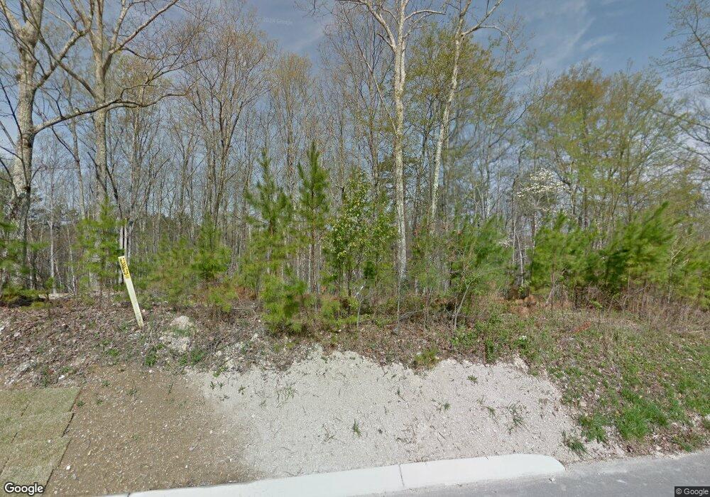 596 Nature Trail unit 36464254, Soddy-Daisy, TN 37379 - photo 1