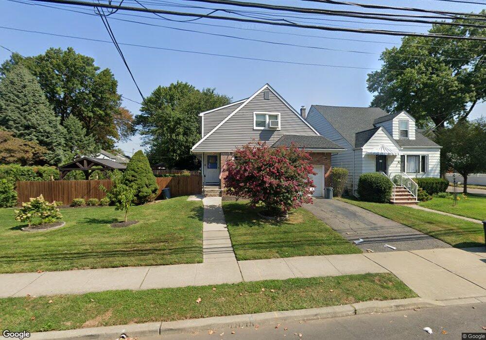 120 South Pkwy unit 2, Clifton, NJ 07014 - photo 1