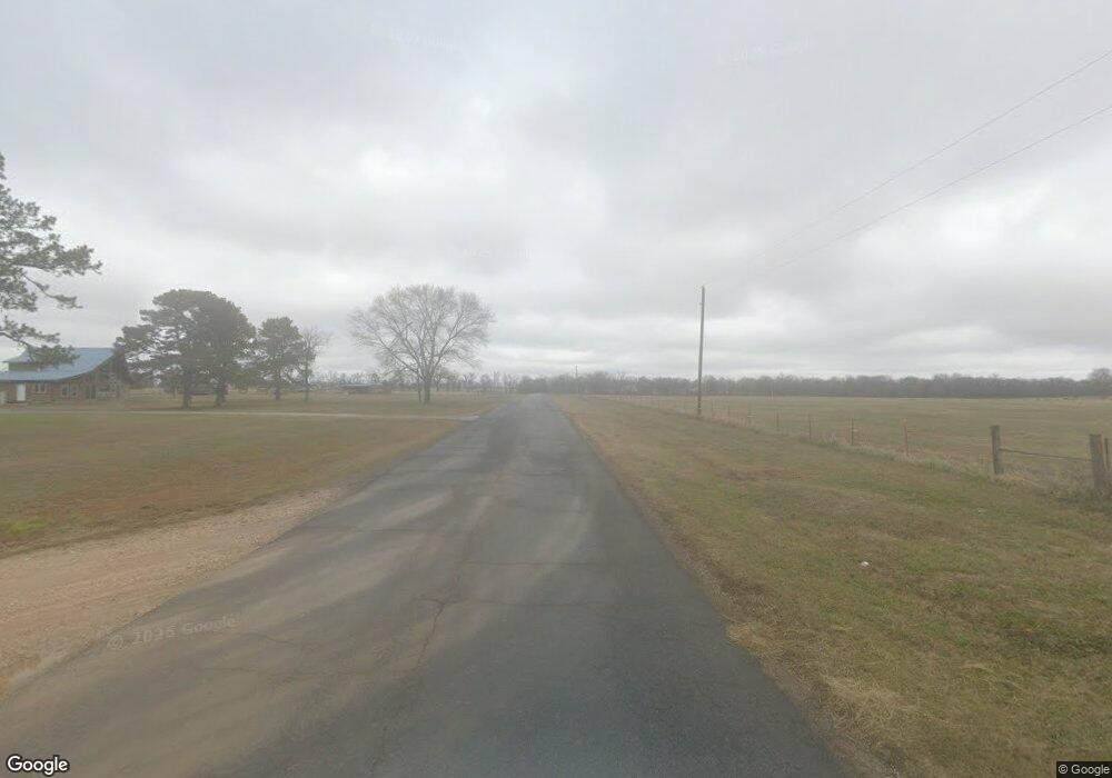 0 N Colcord Ave, Colcord, OK 74338 - photo 1