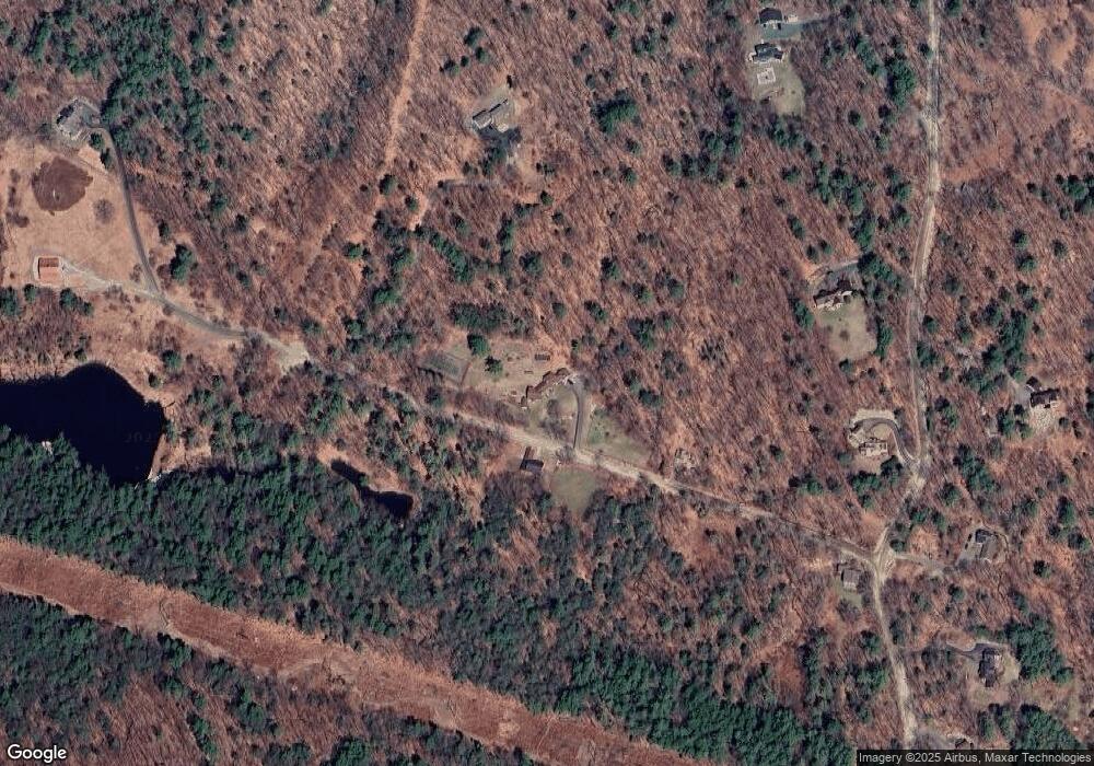 84/93 Forty Acres Rd, New London, NH 03233 - photo 1