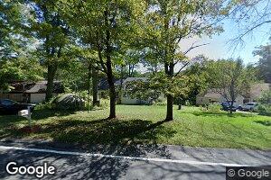 223 Stafford Rd, Wales, MA 01081
