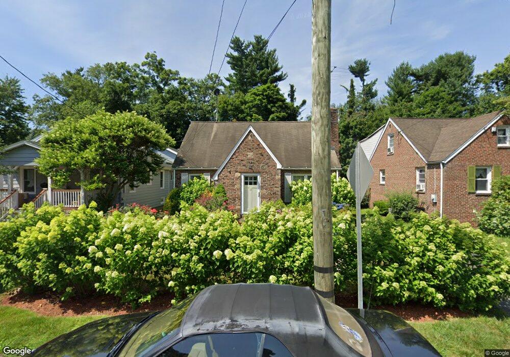 11 Melrose Ave, Norwalk, CT 06855 - photo 1