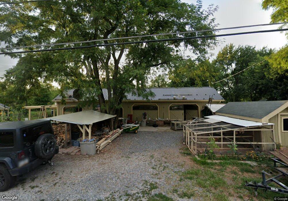 980 White Hall Rd unit A, Littlestown, PA 17340 - photo 1