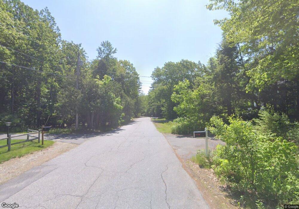 43 Tilbury Park, Gardiner, ME 04345 - photo 1