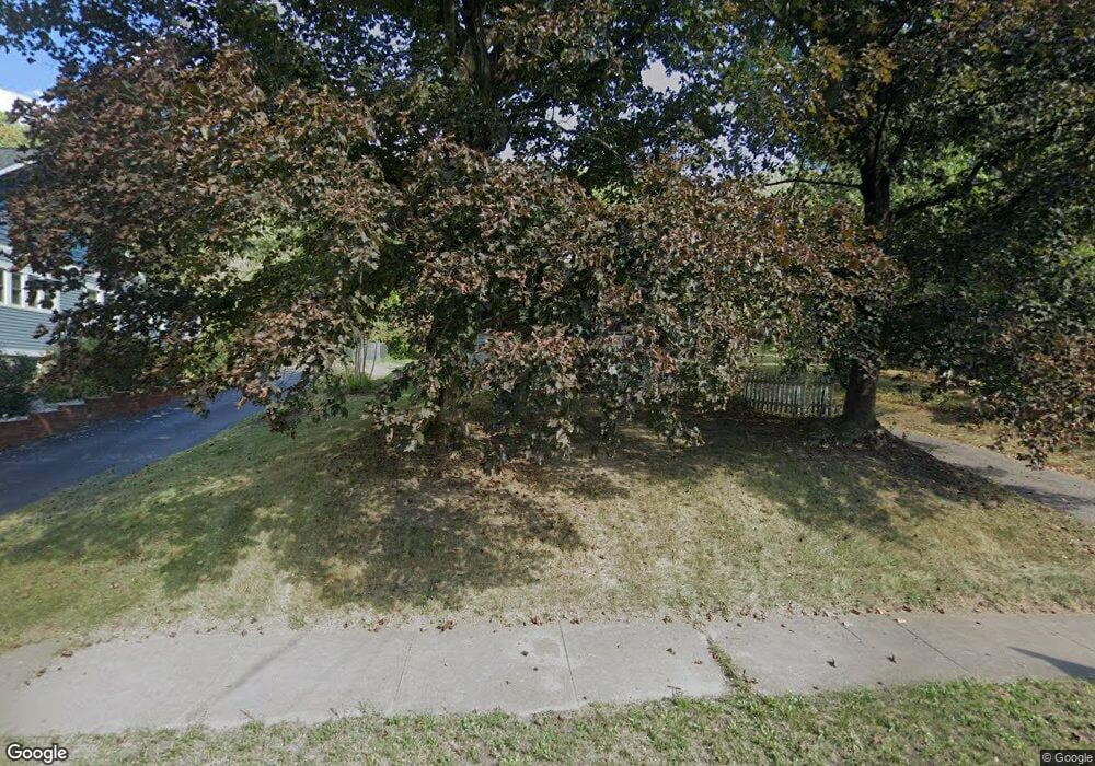 371 South St, Rensselaer, NY 12144 - photo 1