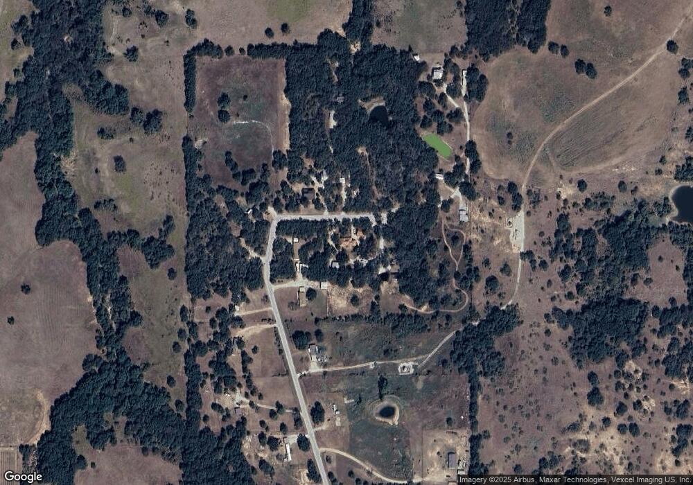 450 County Road 4591, Boyd, TX 76023 - photo 1