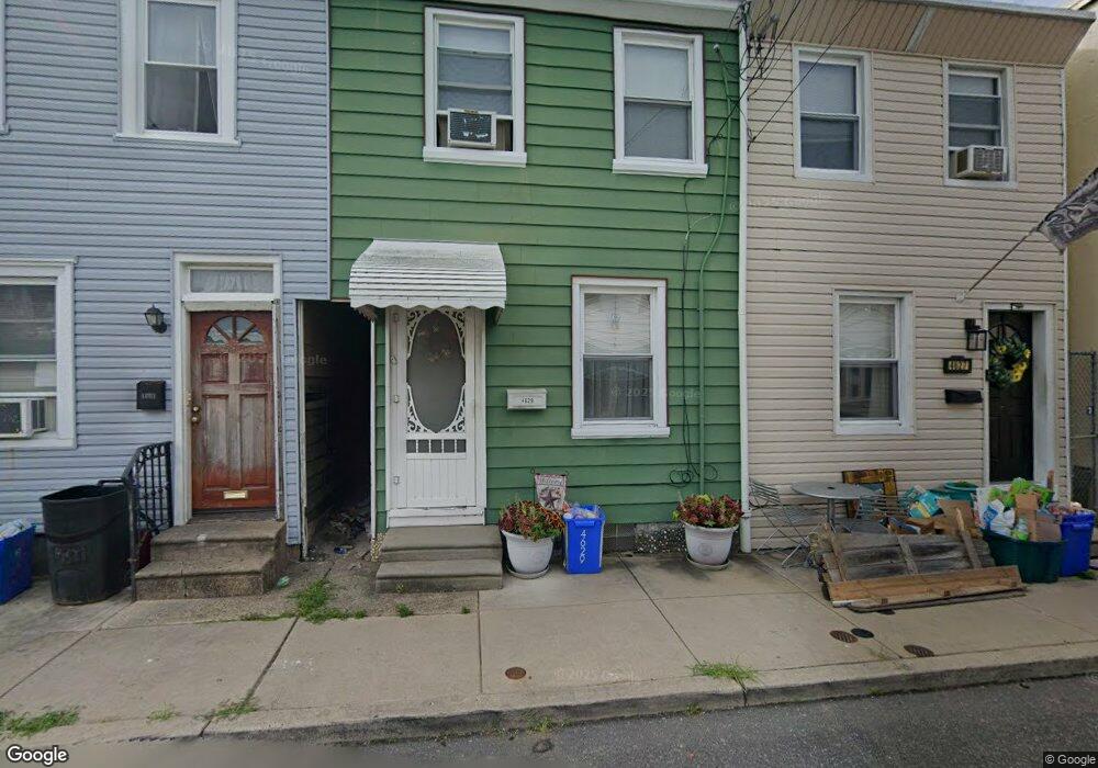 4629 Emery St, Philadelphia, PA 19137 - photo 1