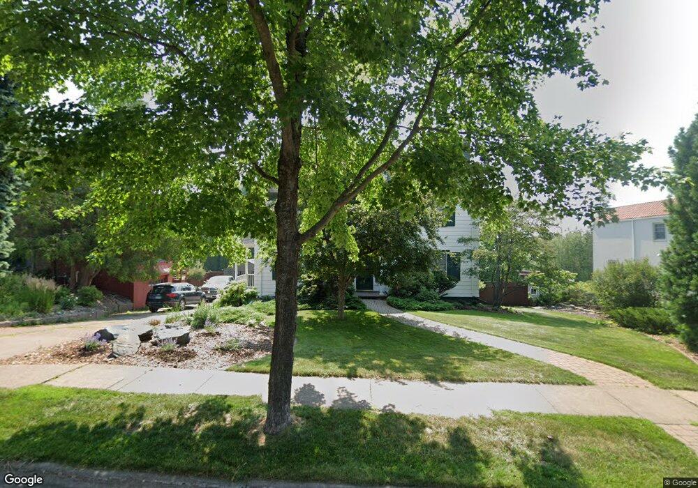 3510 E 2nd St unit 19, Duluth, MN 55804 - photo 1