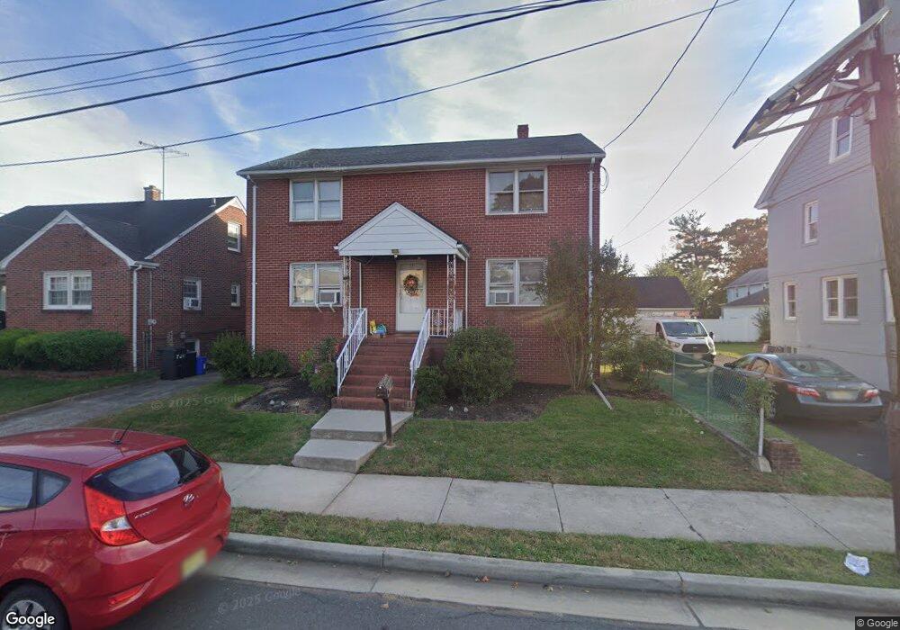 49 Mary St unit 2nd, Carteret, NJ 07008 - photo 1