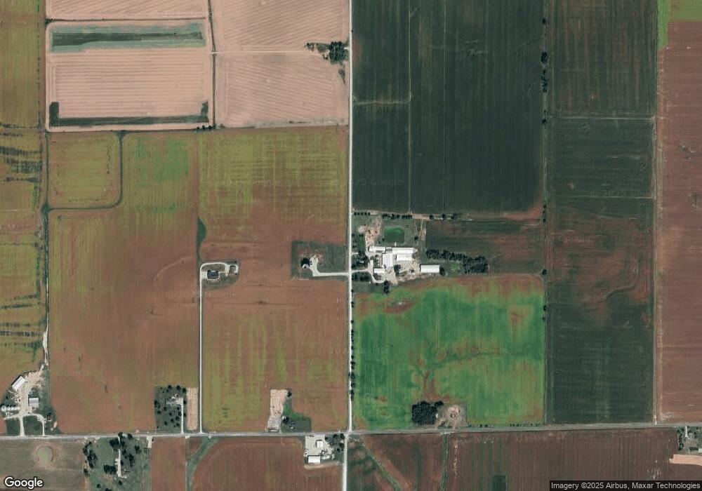 5744 N 1100 E, Loogootee, IN 47553 - photo 1