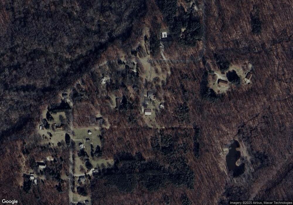 13861 Minnich Rd, Sawyer, MI 49125 - photo 1