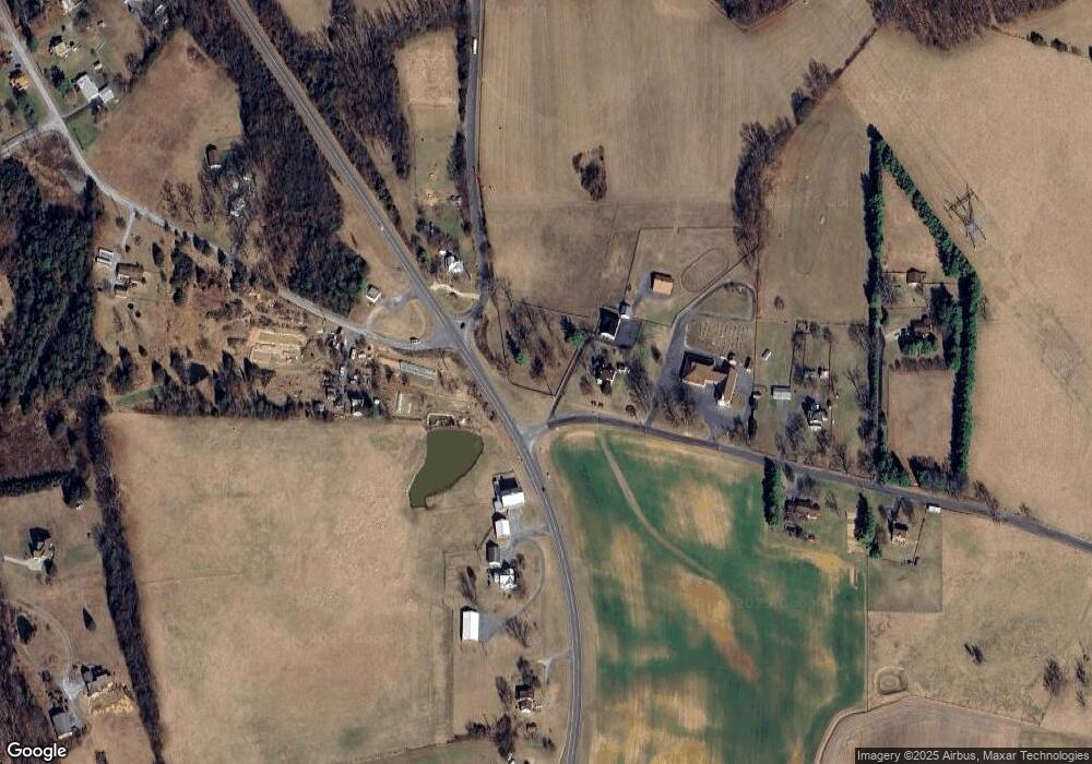 10 Hildebrand Church Rd, Waynesboro, VA 22980 - photo 1