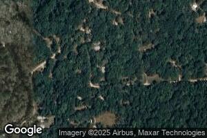 7 Judy Ann Ln, Roxie, MS 39661