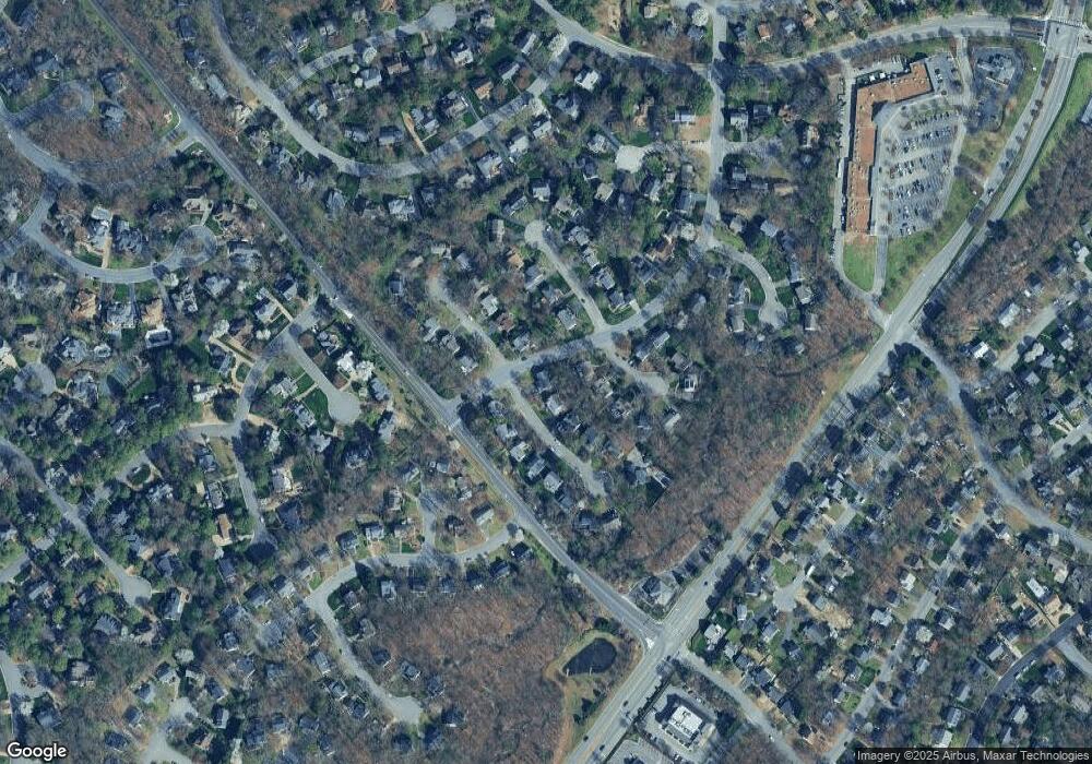 13024 Densmore Ct, Henrico, VA 23233 - photo 1